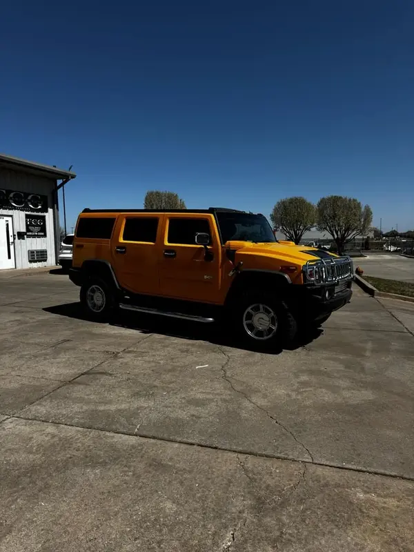 Coating Services