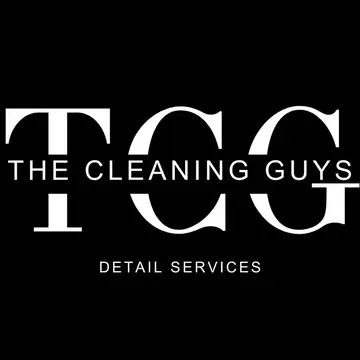 TCS