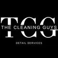 TCS