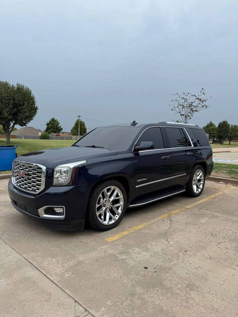Slider Image 11