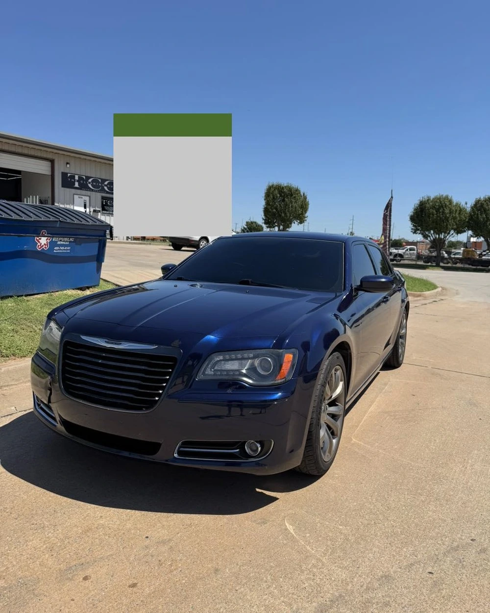 Slider Image 12