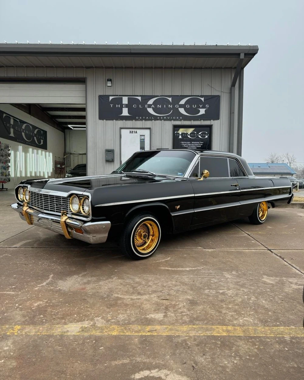 Slider Image 13