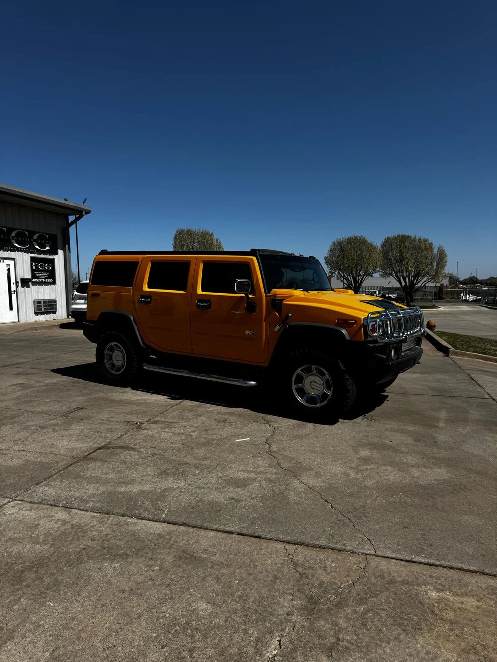 Slider Image 18
