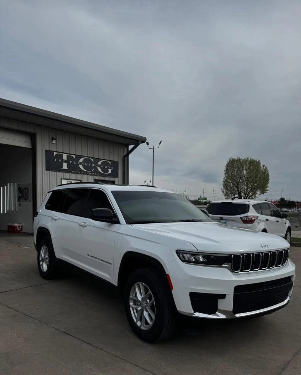 Slider Image 19