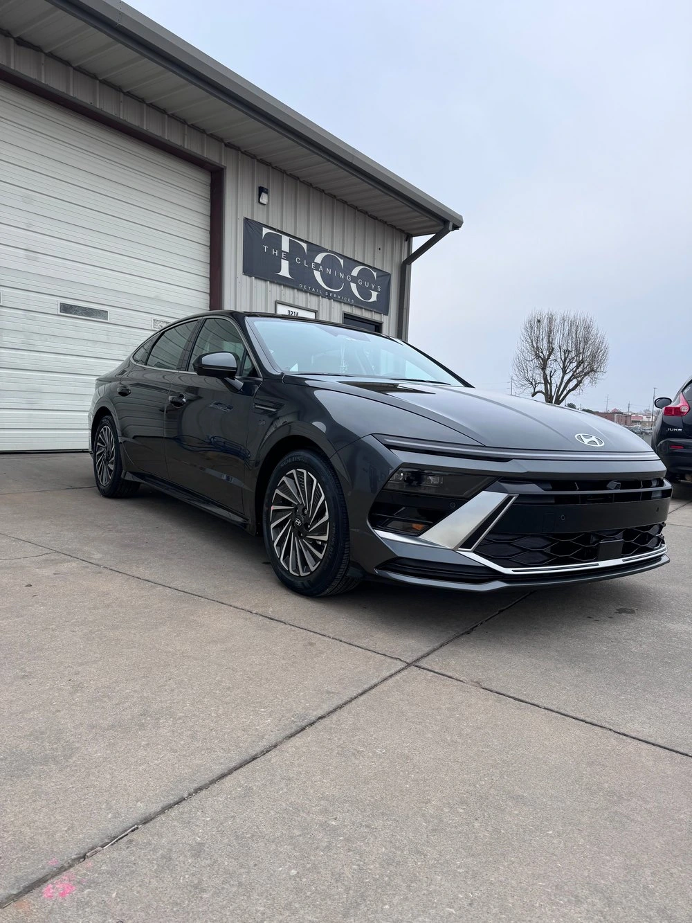 Slider Image 20