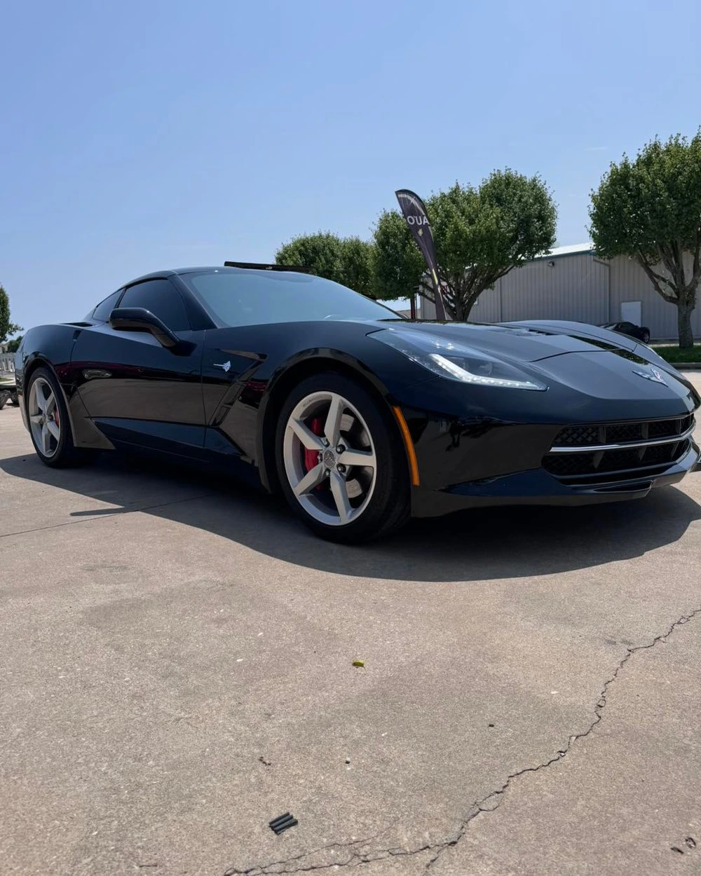 Slider Image 9